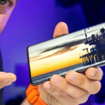 Vivo X100 Pro: Stle nepekonan vldce fotografie?