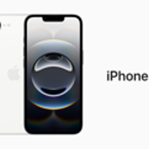 Apple iPhone 16e je tu! Co je novho a vyplat se?