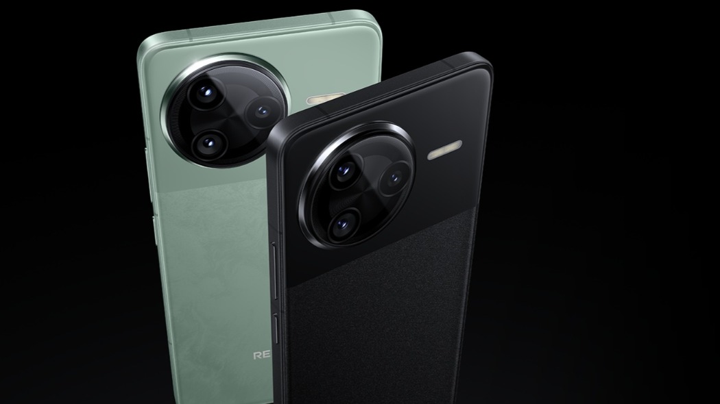 Ceny POCO F7 a F7 Ultra vás nejspíš šokují!