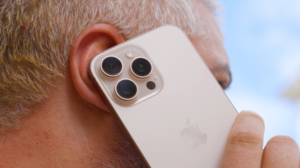 Šuškanda kolem iPhone 17 Ultra opět ožívá