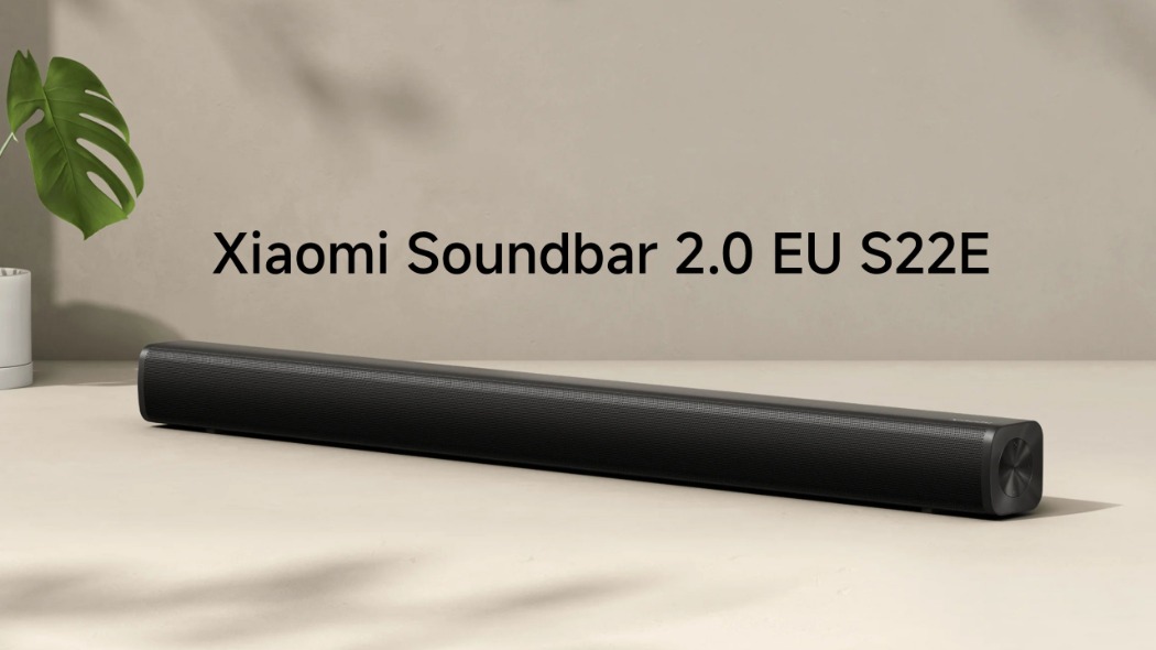 https://www.huramobil.cz/BLOGS/blog-1716/xiaomi-soundbar-20ch-skvely-zvuk-za-skvelou-cenu-title.jpg