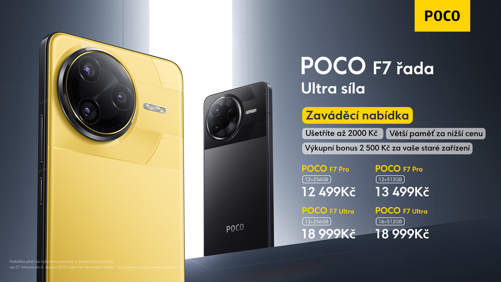 https://www.huramobil.cz/BLOGS/blog-1744/nove-poco-f7-pro-and-ultra-sleva-az-2-000-kc-vykupni-bonus-title.png