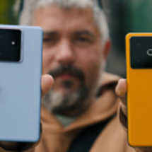 realme GT 7 / GT 7T Recenze: Co doke s 7000 mAh bateri? To muste vidt!