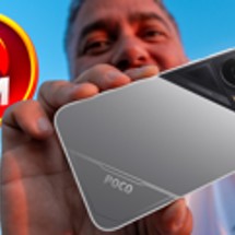 POCO F7 Recenze: Za 10k rozdrt Samsung, Nothing i ostatn!