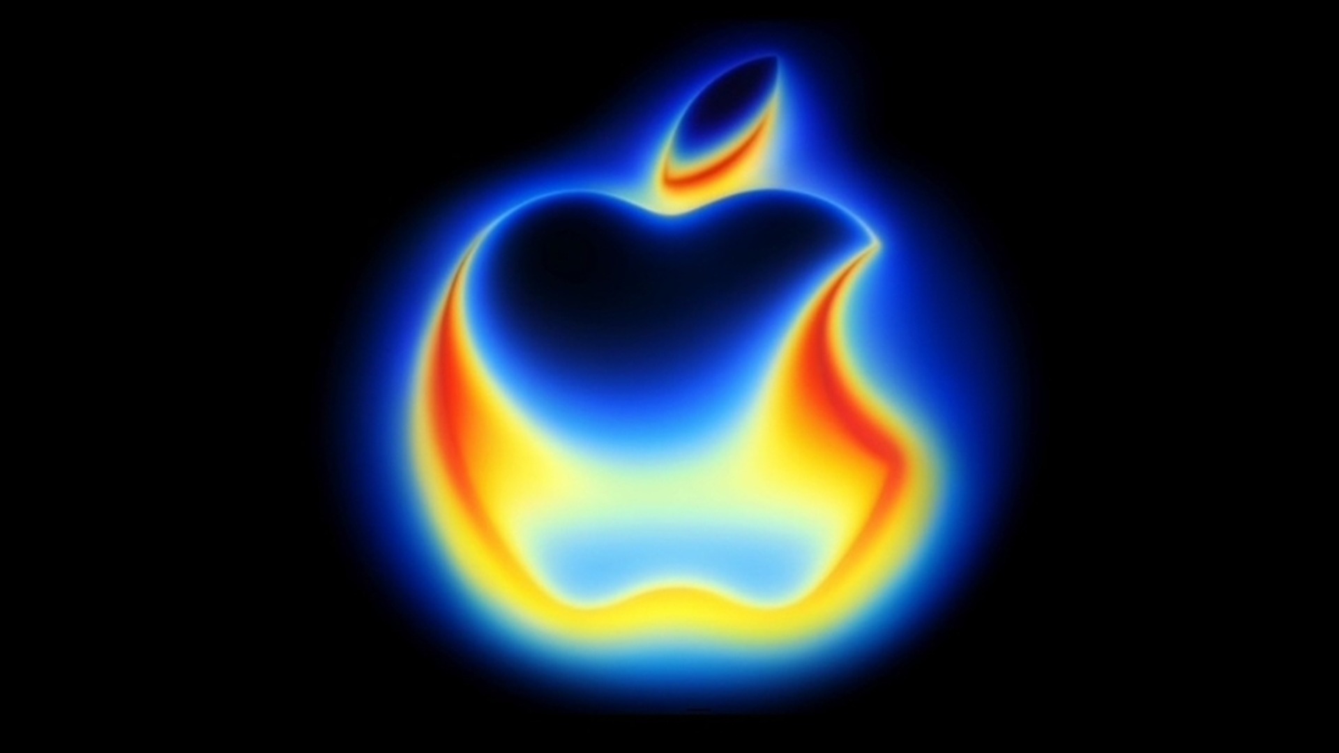 Apple Keynote 2025: Upřímné první dojmy!