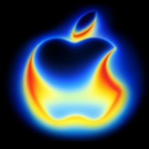 Apple Keynote 2025: Upmn prvn dojmy!