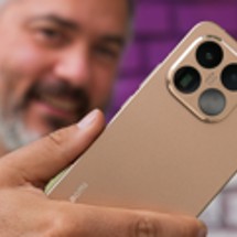 Xiaomi 15T Pro Recenze: Skvl trefa do ernho!