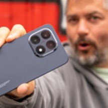 Xiaomi 15T Recenze: Nejlep budget telefon roku?!