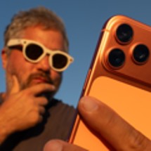 Apple iPhone 17 Pro Max Recenze: Nejvt zmna od iPhone X!