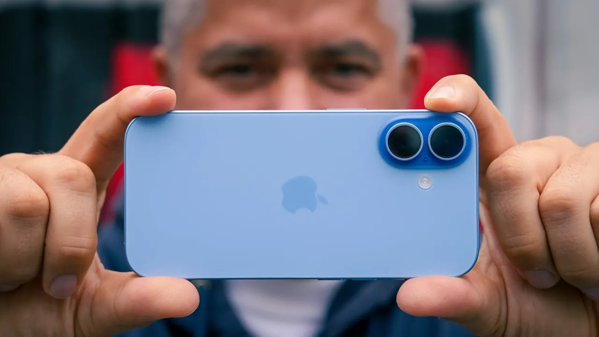 Apple iPhone 17 Recenze: Nejlepší iPhone roku 2025!