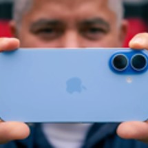 Apple iPhone 17 Recenze: Nejlep iPhone roku 2025!