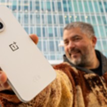OnePlus 15 Recenze: Tm dokonal telefon, ale jedna vc mu chyb...