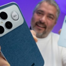 POCO F8 Pro a Ultra Recenze: Chce brutln vkon? Tady ho m!