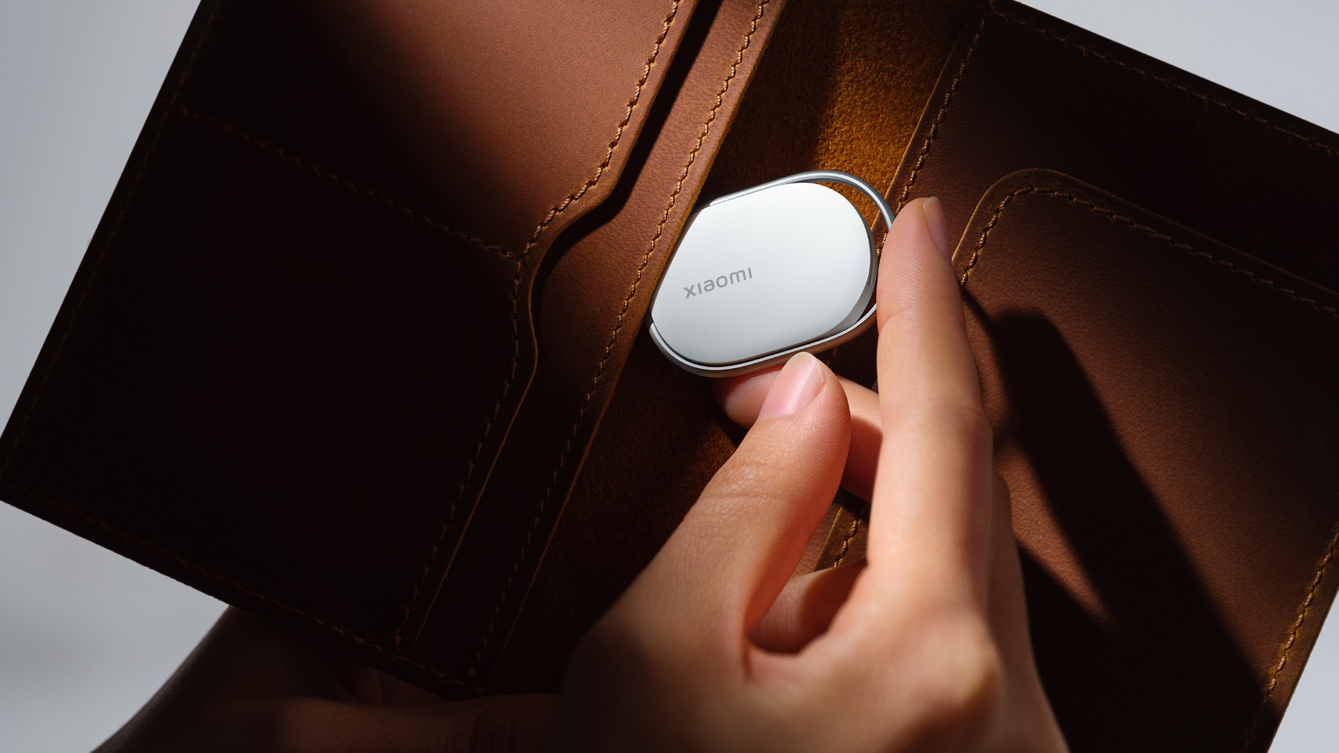 Novinky Xiaomi, které dávají smysl. Technologie, které budete chtít používat každý den