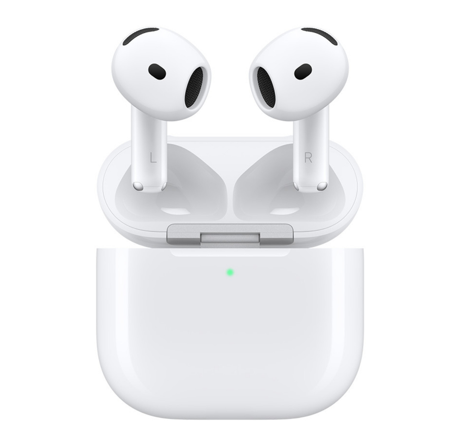 Apple AirPods 5