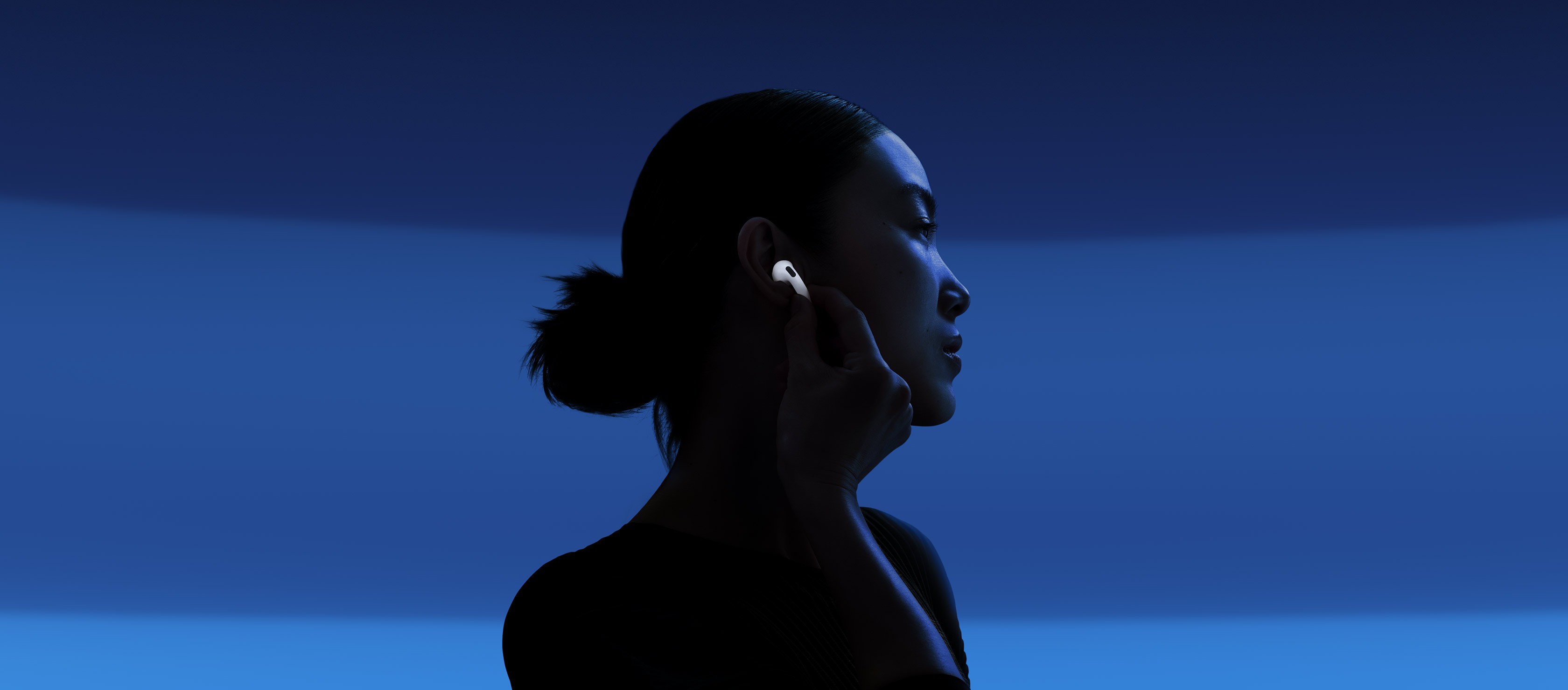 Apple AirPods 5
