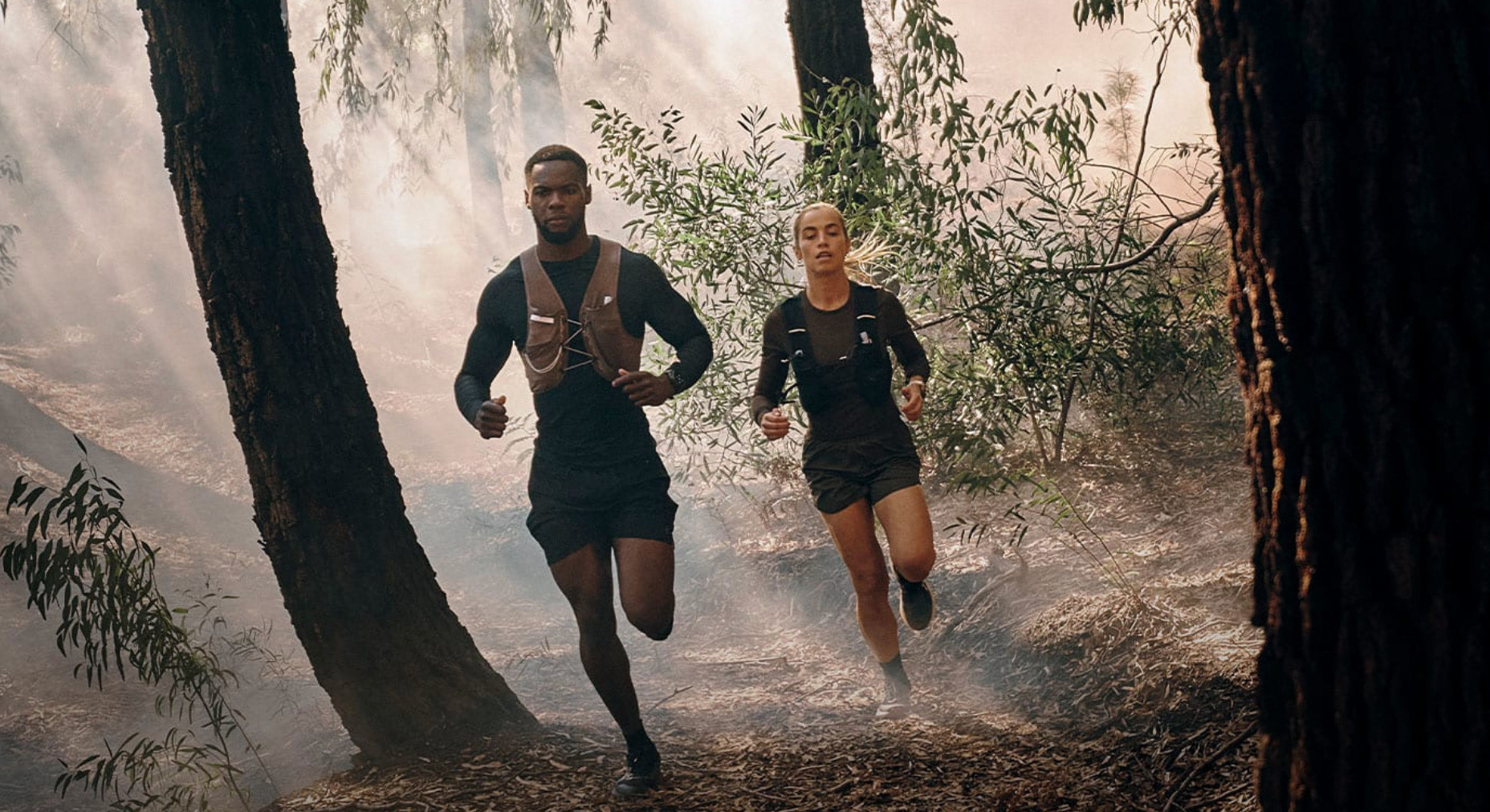 Garmin Forerunner 570