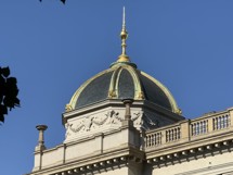 Fotogalerie POCO F6: Fotky z telefonu - fotografie č.0