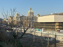 Fotogalerie Samsung Galaxy A56 5G: Naše fotografie - fotografie č.23