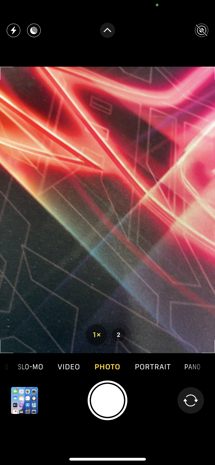 Fotogalerie OPPO Reno11 F: Fotky z telefonu - fotografie č.51