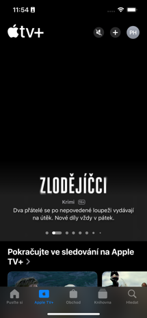 Fotogalerie OPPO Reno11 F: Fotky z telefonu - fotografie č.51