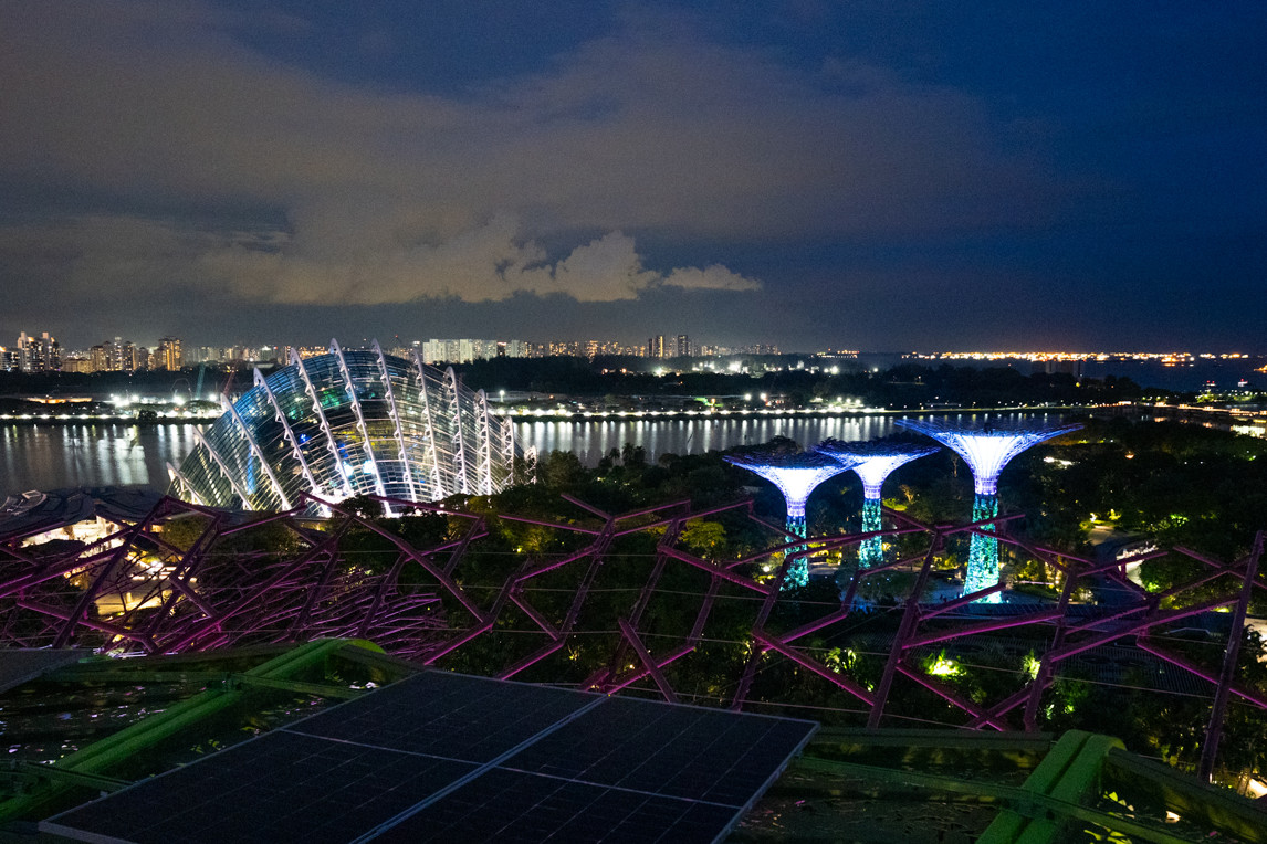 Fotogalerie ASUS ROG Phone 8 Pro:  - fotografie č.17