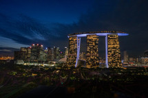 Fotogalerie ASUS ROG Phone 8 Pro:  - fotografie č.17