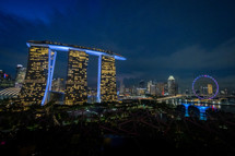 Fotogalerie ASUS ROG Phone 8 Pro:  - fotografie č.17