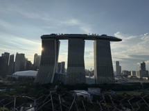 Fotogalerie ASUS ROG Phone 8 Pro:  - fotografie č.17