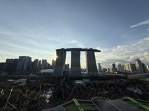 Fotogalerie ASUS ROG Phone 8 Pro:  - fotografie č.17