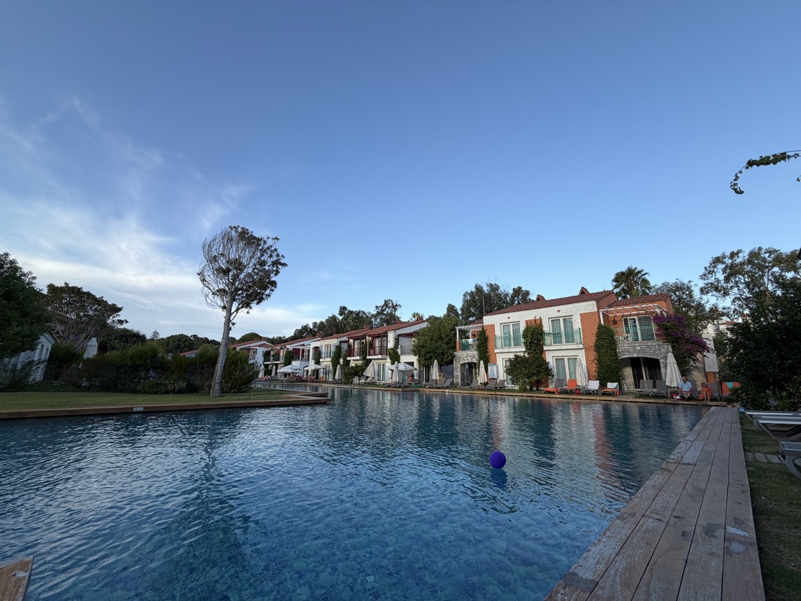 Fotogalerie POCO X6 Pro:  - fotografie č.15