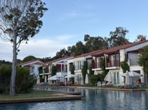 Fotogalerie POCO X6 Pro:  - fotografie č.15