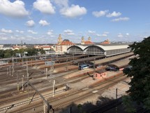 Fotogalerie POCO X6 Pro:  - fotografie č.15