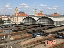 Fotogalerie POCO X6 Pro:  - fotografie č.15