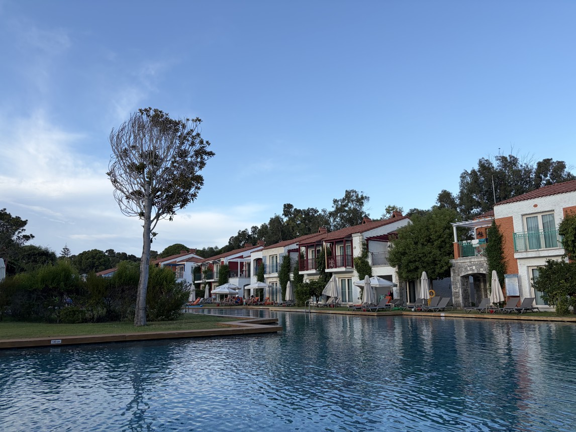 Fotogalerie realme 12 Pro Plus: Screenshoty - fotografie č.6