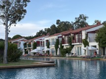 Fotogalerie realme 12 Pro Plus: Screenshoty - fotografie č.6