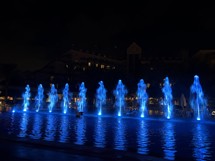 Fotogalerie realme 12 Pro Plus: Screenshoty - fotografie č.6