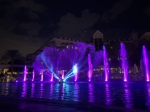 Fotogalerie realme 12 Pro Plus: Screenshoty - fotografie č.6