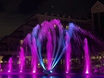 Fotogalerie realme 12 Pro Plus: Screenshoty - fotografie č.6