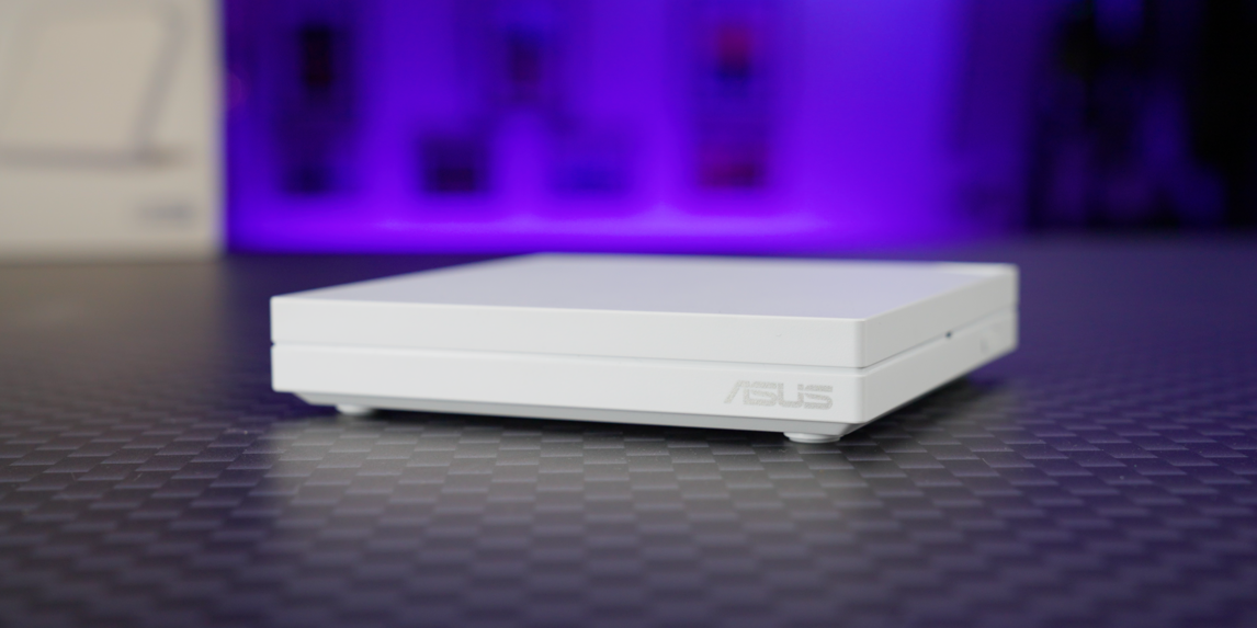 Fotogalerie realme 14 Pro Plus: Fotky z telefonu - fotografie č.104