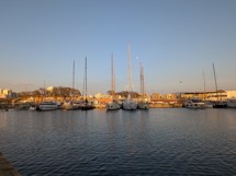 Fotogalerie Motorola Edge 60 Pro: Screenshoty - fotografie č.5