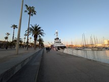 Fotogalerie Motorola Edge 60 Pro: Screenshoty - fotografie č.5