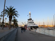 Fotogalerie Motorola Edge 60 Pro: Screenshoty - fotografie č.5