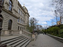 Fotogalerie Motorola Edge 60 Fusion: Naše fotografie - fotografie č.24