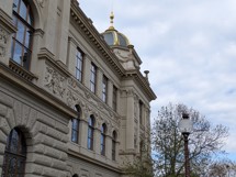 Fotogalerie Motorola Edge 60 Fusion: Naše fotografie - fotografie č.24