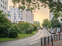 Fotogalerie OnePlus Nord CE 3 Lite: Fotky z telefonu - fotografie č.47