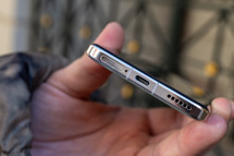 Fotogalerie POCO F7 Pro: Naše fotografie - fotografie č.16