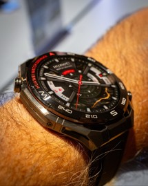 Fotogalerie vivo X200 Pro: Fotky z telefonu - fotografie č.80