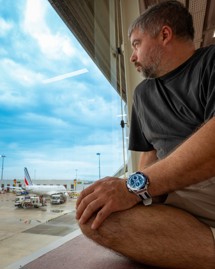 Fotogalerie vivo X200 Pro: Fotky z telefonu - fotografie č.80