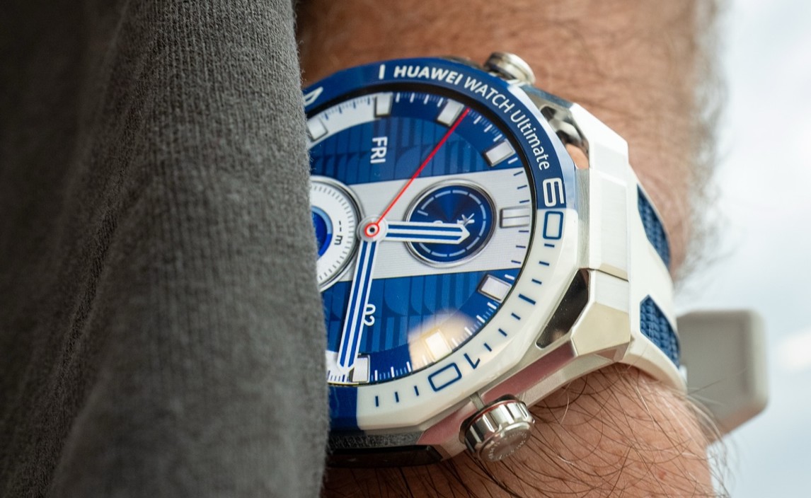 Fotogalerie vivo X200 Pro: Fotky z telefonu - fotografie č.80